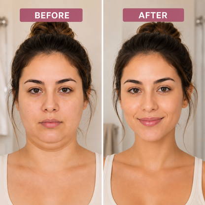 LIFTING FACIAL V-LINE PRO