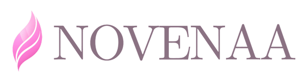 Novenaa