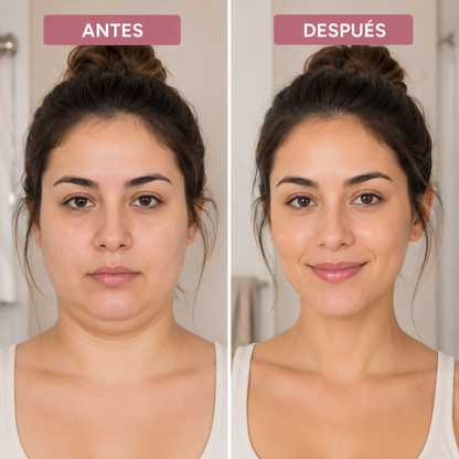 LIFTING FACIAL V-LINE PRO