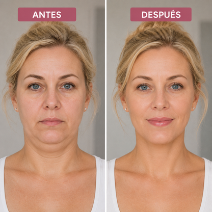 LIFTING FACIAL V-LINE PRO